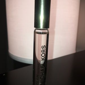 Michael Kors Glam Jasmin